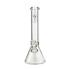 Higher Concepts Beaker Bong 37cm-