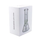 Higher Concepts Heavy Duty Beaker Bong 22cm-