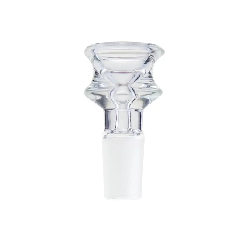 Higher Concepts Heavy Duty Beaker Bong 22cm-