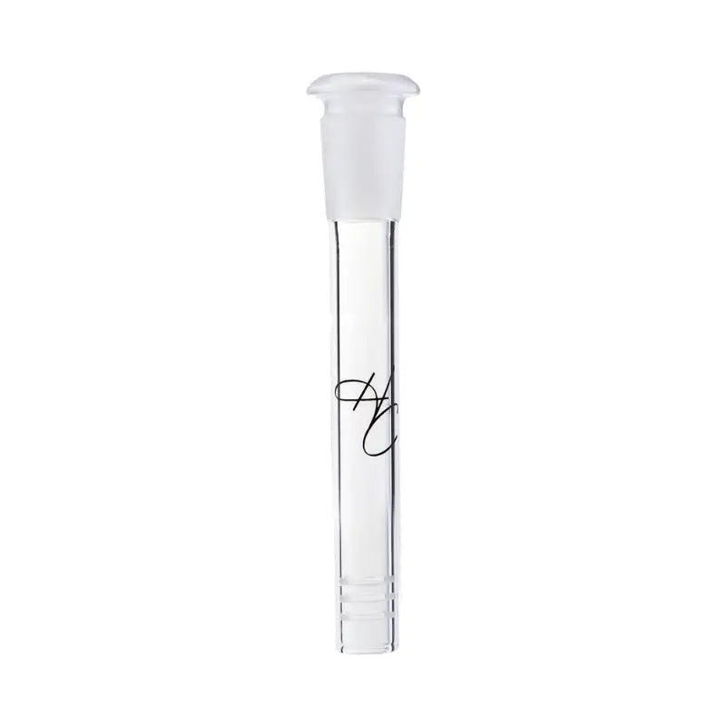 Higher Concepts Heavy Duty Beaker Bong 22cm-