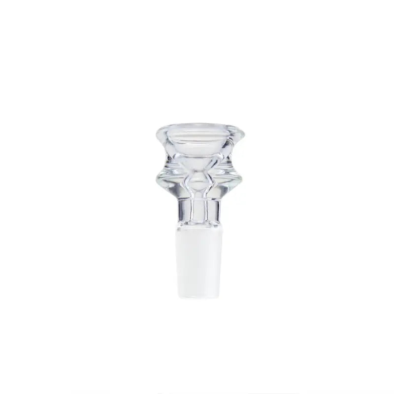 Higher Concepts Small Beaker Bong 25cm-