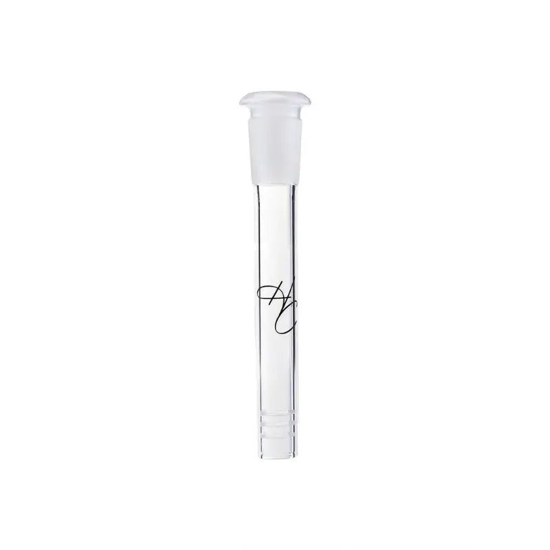 Higher Concepts Small Beaker Bong 25cm-