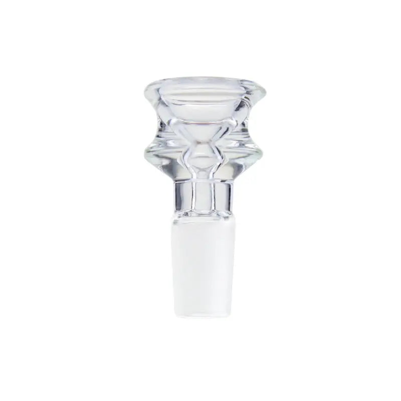 Higher Concepts Tree Percolator Bong 33cm-