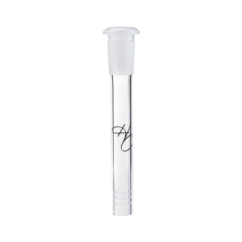 Higher Concepts Tree Percolator Bong 33cm-