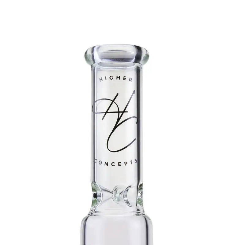 Higher Concepts Tree Percolator Bong 33cm-