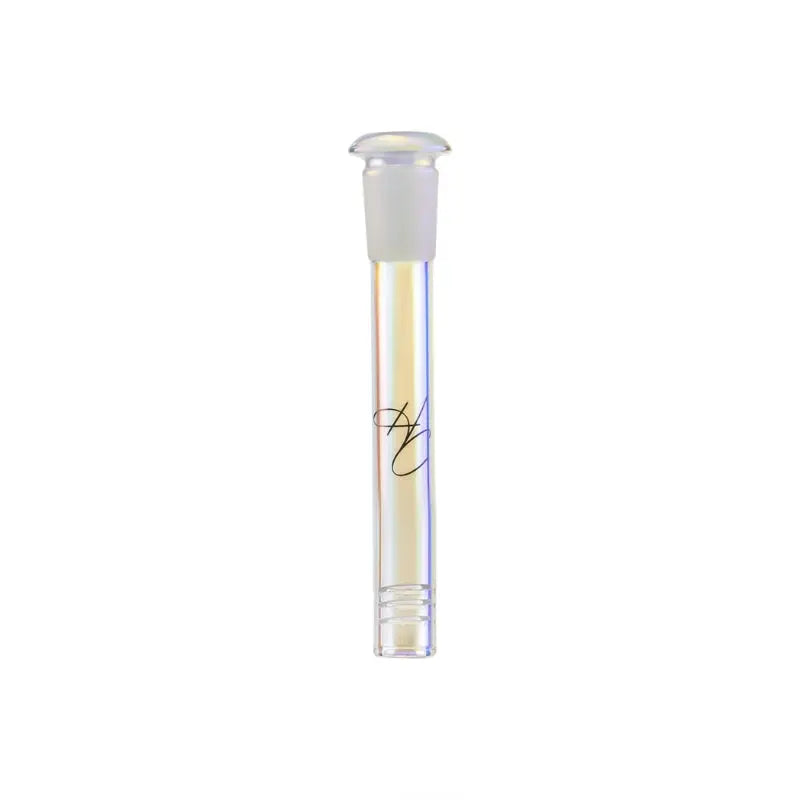 Higher Concepts Tree Percolator Bong 33cm - Iridescent-