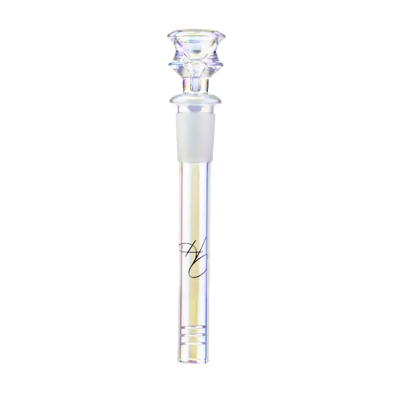 Higher Concepts Tree Percolator Bong 33cm - Iridescent-
