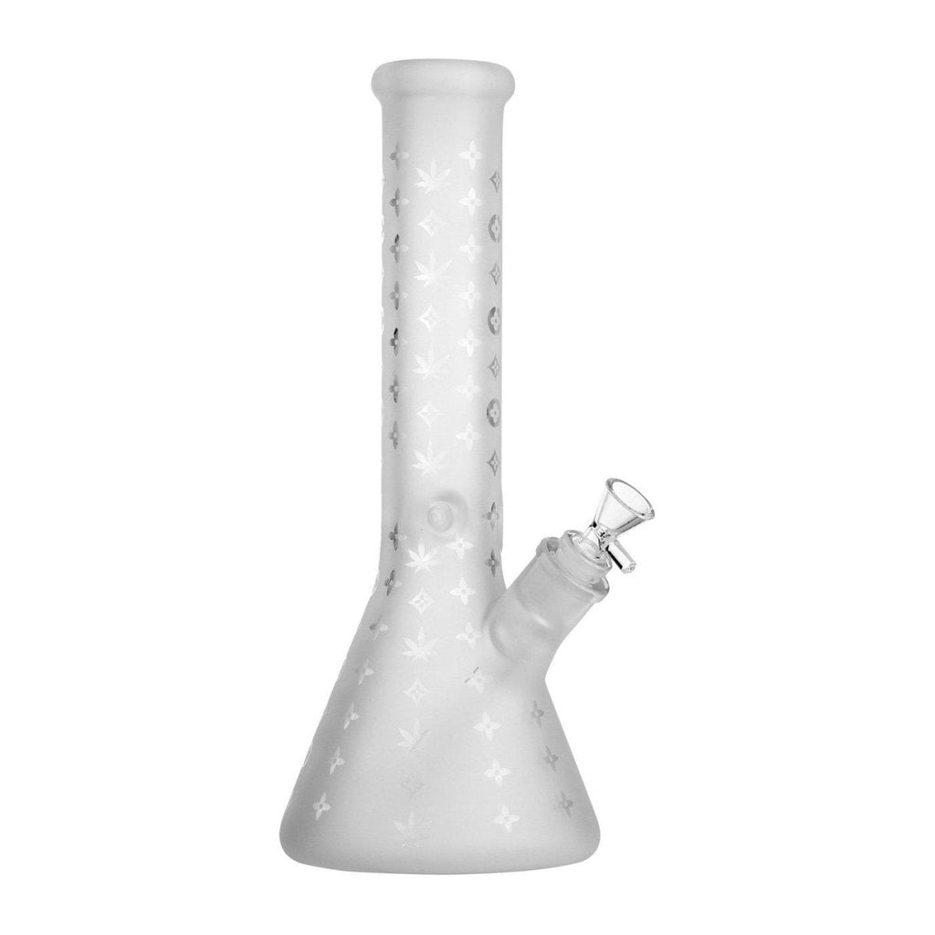 Louis Vuitton Beaker Bong 32cm-