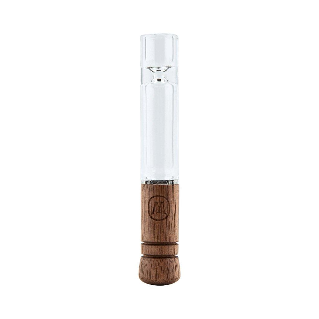 Marley Natural Black Walnut Taster- 