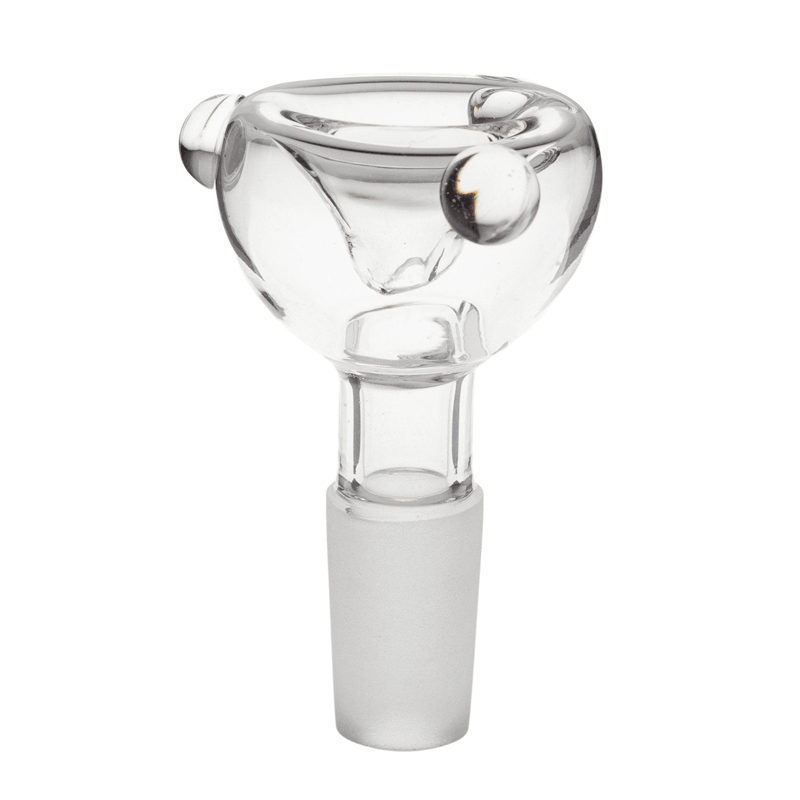 How to Make a Cone Piece: DIY Guide for Bong Smokers – Glass Bongs Australia