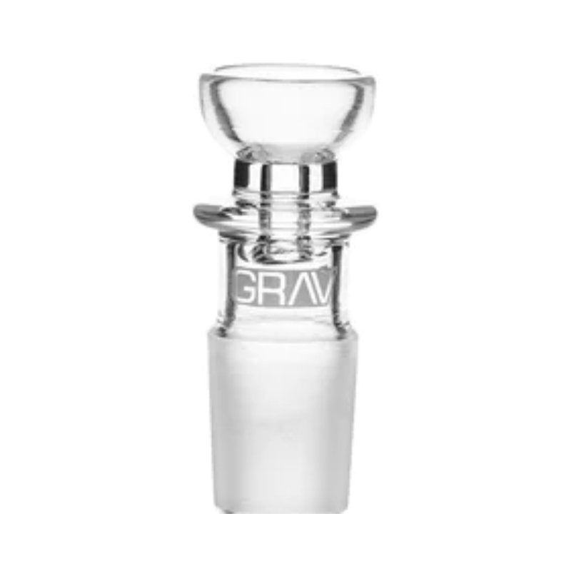 GRAV Cup Cone Piece 18mm-