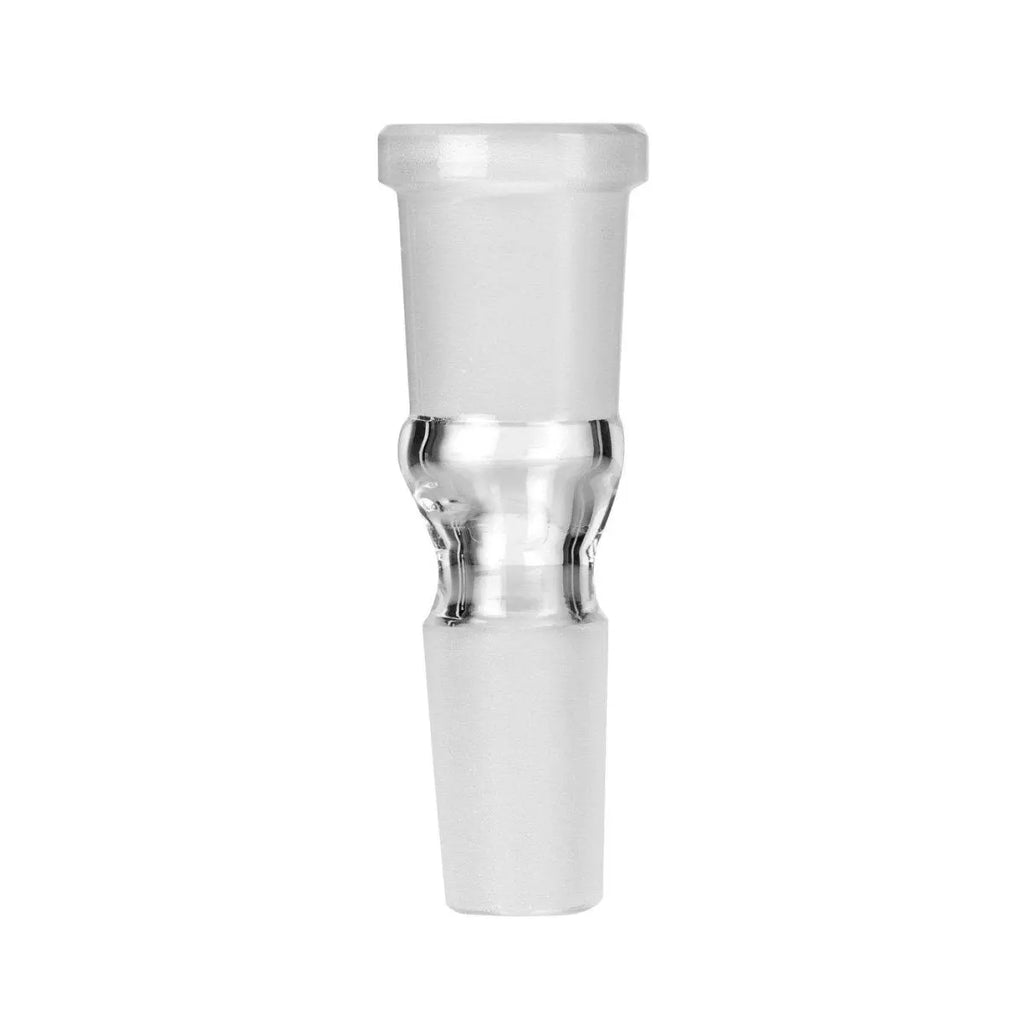 Glass Adapters - Various Sizes-14mmMale-14mmFemale