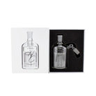 Higher Concepts 45° Ash Catcher 14mm-