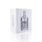 Higher Concepts 45° Ash Catcher 14mm-