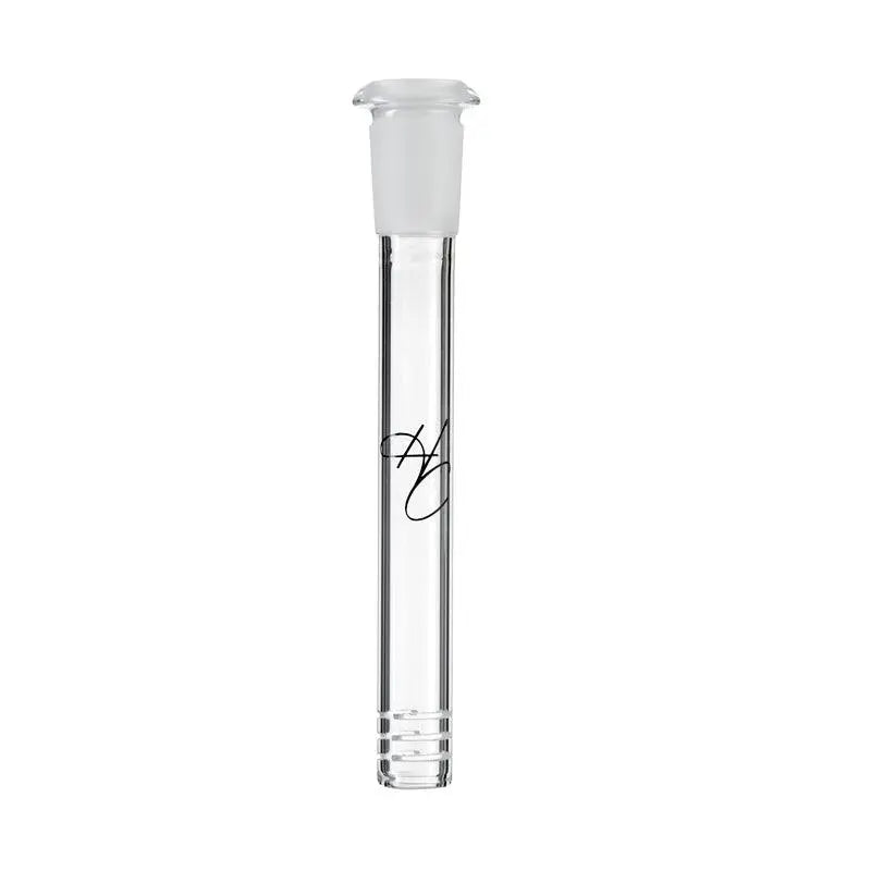 Higher Concepts Glass Diffusor Downstem 14mm-