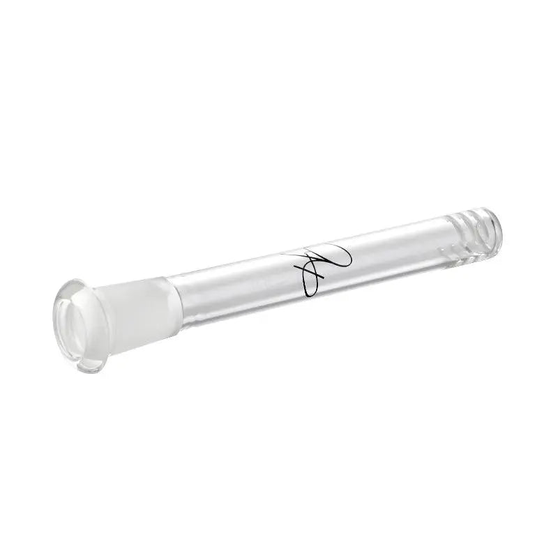 Higher Concepts Glass Diffusor Downstem 14mm-