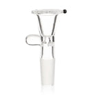 ROOR Classic Cone Piece 14mm-