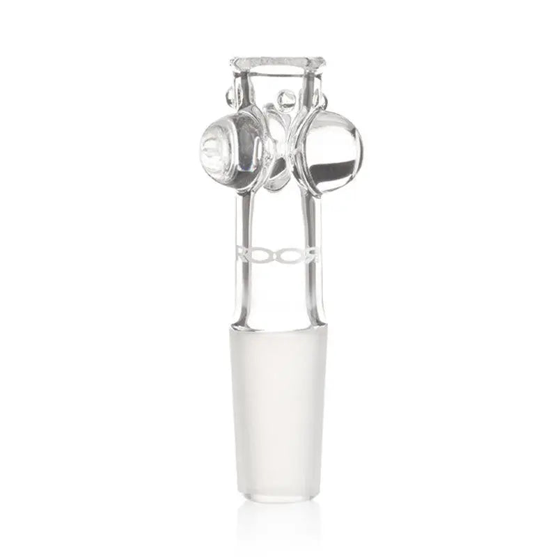 ROOR Tech Cone Piece 14mm-