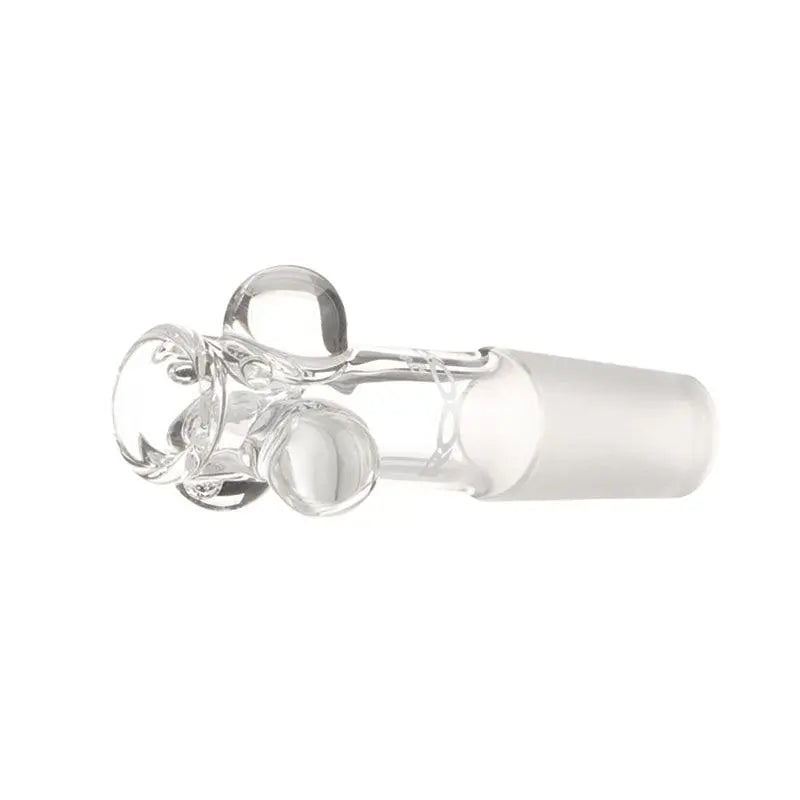 ROOR Tech Cone Piece 14mm-