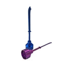 Titanium Carb Cap - Assorted Colours-