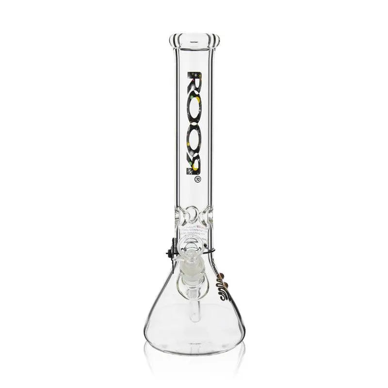 ROOR Beaker Bong 35cm - Galaxy-