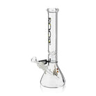 ROOR Beaker Bong 35cm - Galaxy-