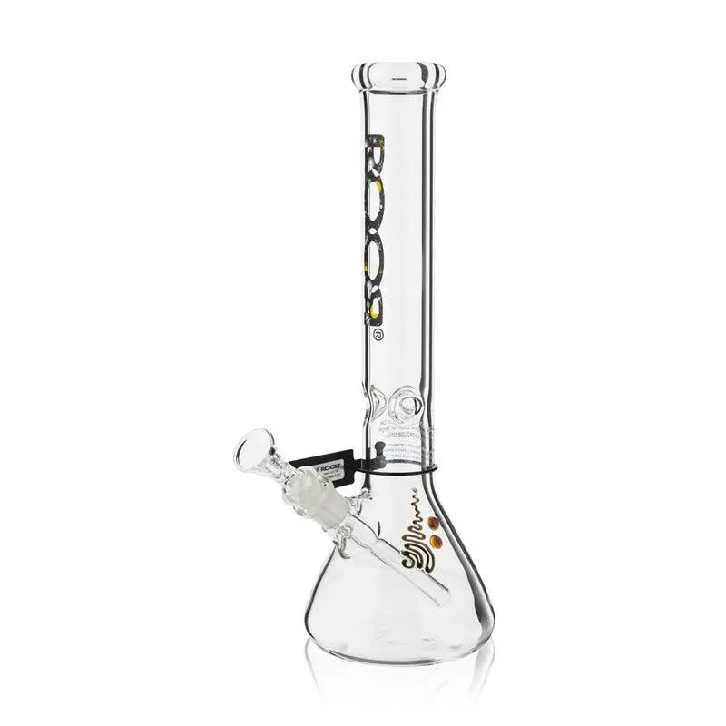ROOR Beaker Bong 35cm - Galaxy-
