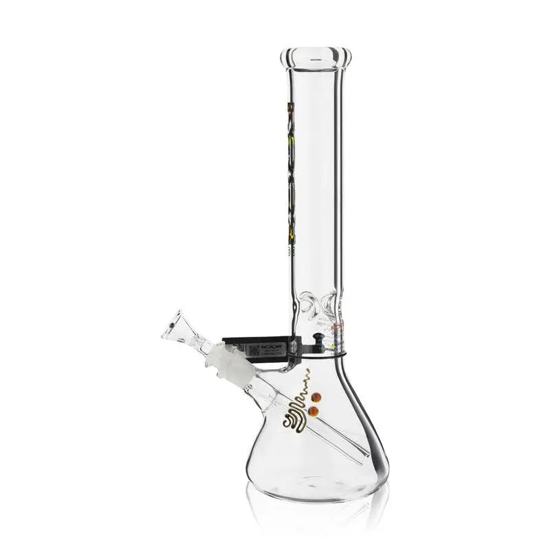 ROOR Beaker Bong 35cm - Galaxy-