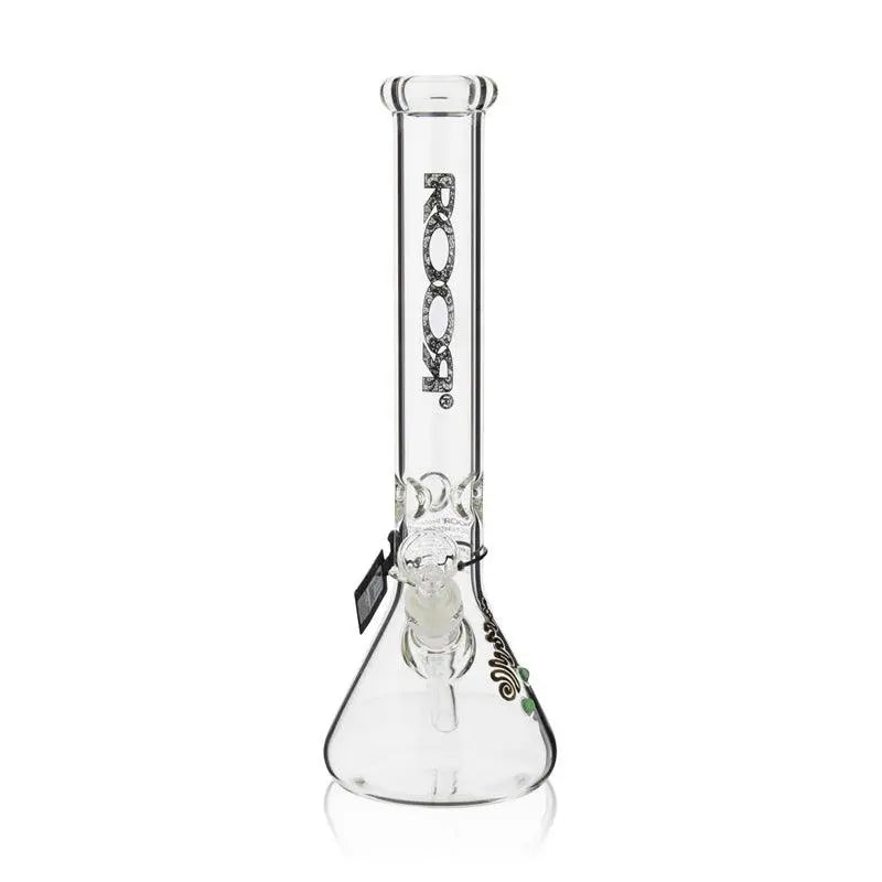 ROOR Beaker Bong 35cm - Lace-