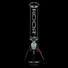 ROOR Beaker Bong 35cm - Lace-