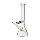 ROOR Beaker Bong 35cm - Tie-Dye-