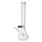 ROOR Beaker Bong 45cm - Camo-