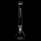 ROOR Beaker Bong 45cm - Camo-