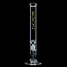 ROOR Straight Tube Bong 45cm - Camo-