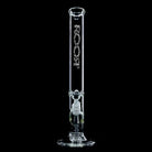 ROOR Straight Tube Bong 45cm - Lace-