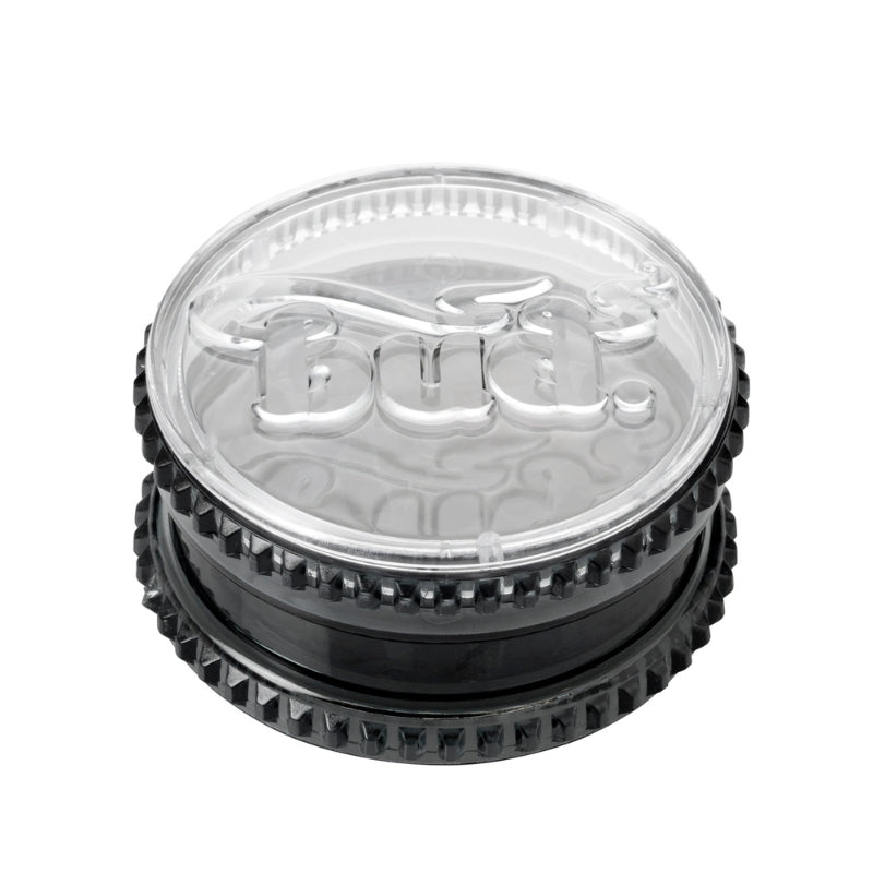 tobacco dip names Best Budget Dip Brands