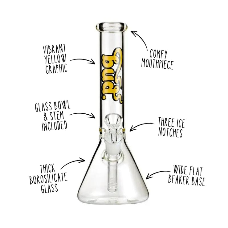 Australia s Bong Laws Cannabis Regulations Explained Glass Bongs australia-s-bong-laws-cannabis-regulations-explained-glass-bongs