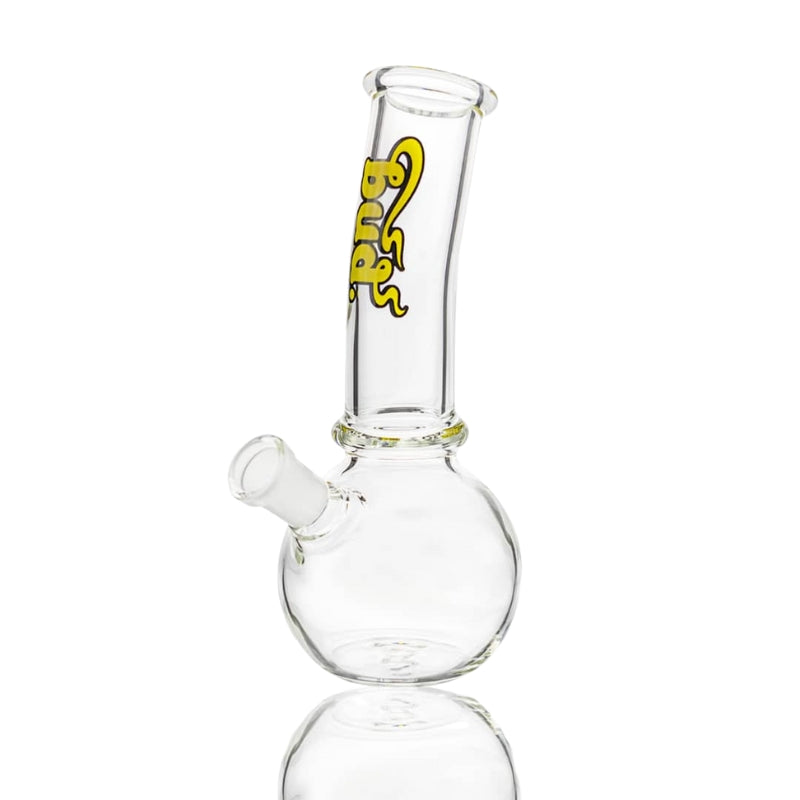 Australia's Bong Laws: Cannabis Regulations Explained – Glass Bongs ...
