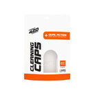 Formula 420 Cleaning Caps (2 Pack)-