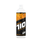 Formula 710 - Advanced Glass Bong Cleaner (473ml)-Single