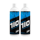 Formula 710 - Instant Glass Bong Cleaner (355ml)-2Pack