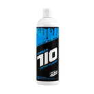 Formula 710 - Instant Glass Bong Cleaner (355ml)-Single