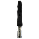 DynaVap The "B" Vaporizer-