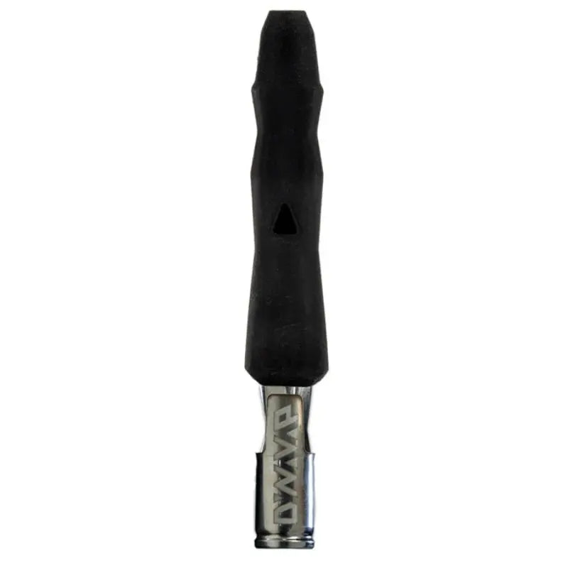 DynaVap The "B" Vaporizer-