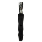 DynaVap The "B" Vaporizer-