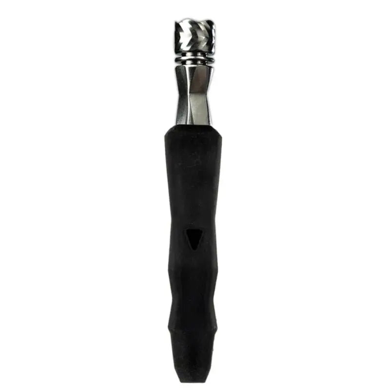 DynaVap The "B" Vaporizer-