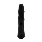 DynaVap The "B" Vaporizer-