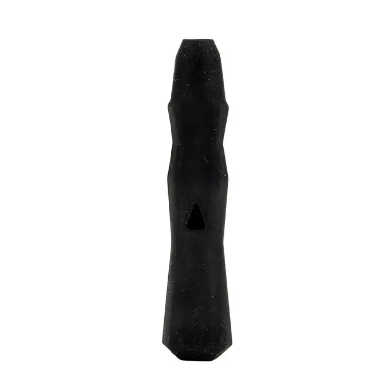 DynaVap The "B" Vaporizer-