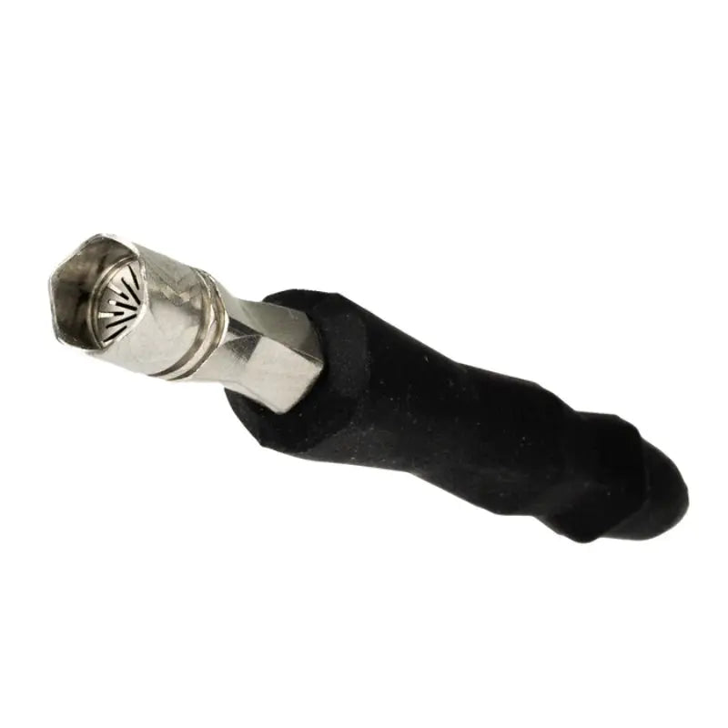 DynaVap The "B" Vaporizer-