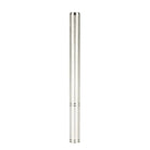 DynaVap The "B" Vaporizer-